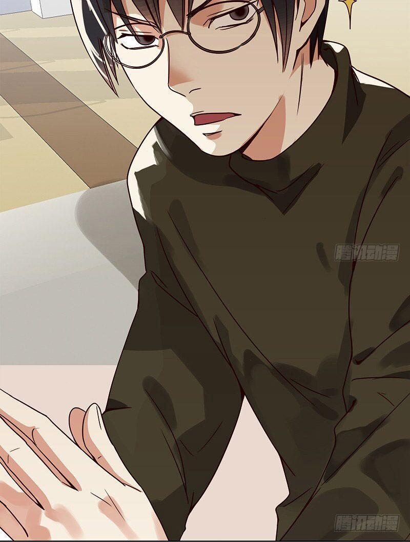 Yêu Tinh Đại Tác Chiến 22 trang 36