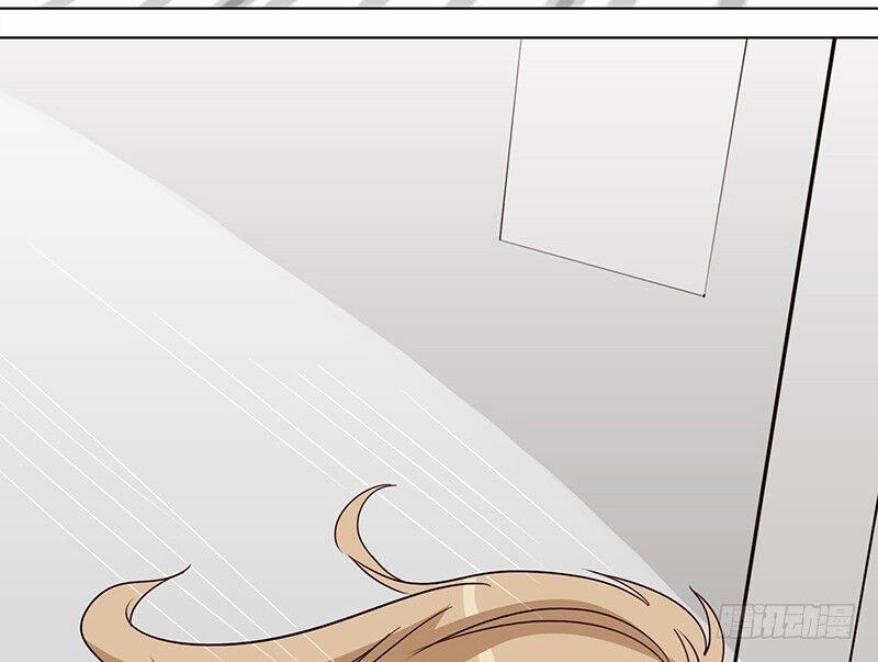 Yêu Tinh Đại Tác Chiến 22 trang 45