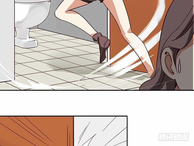 Yêu Tinh Đại Tác Chiến 22 trang 48