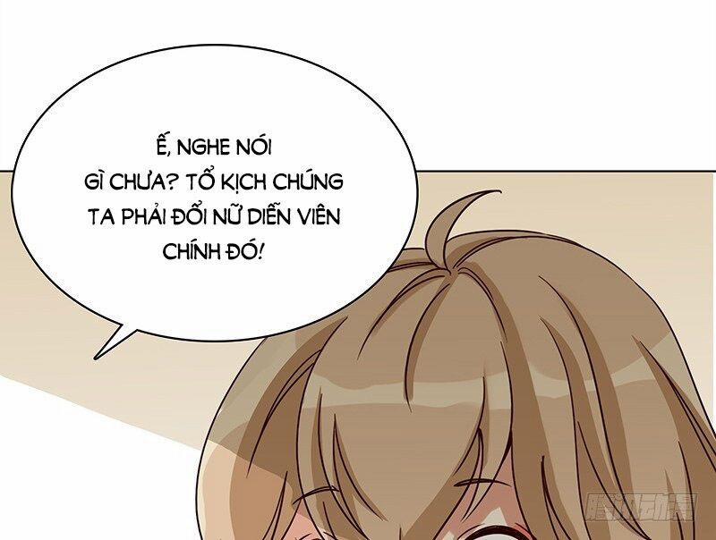 Yêu Tinh Đại Tác Chiến 22 trang 50