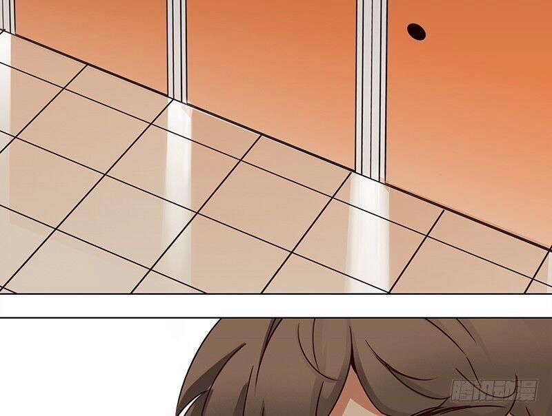 Yêu Tinh Đại Tác Chiến 22 trang 52