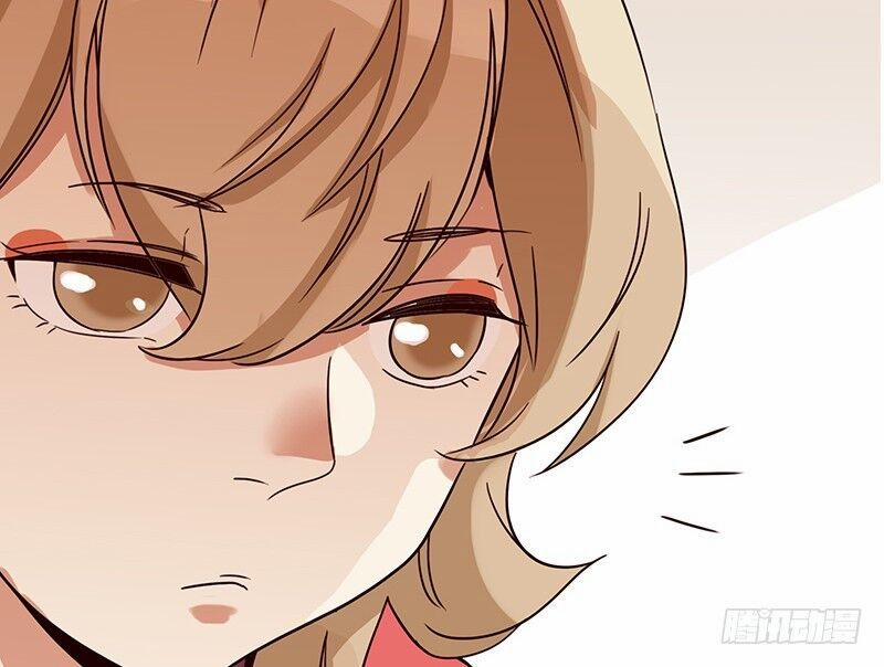 Yêu Tinh Đại Tác Chiến 22 trang 54