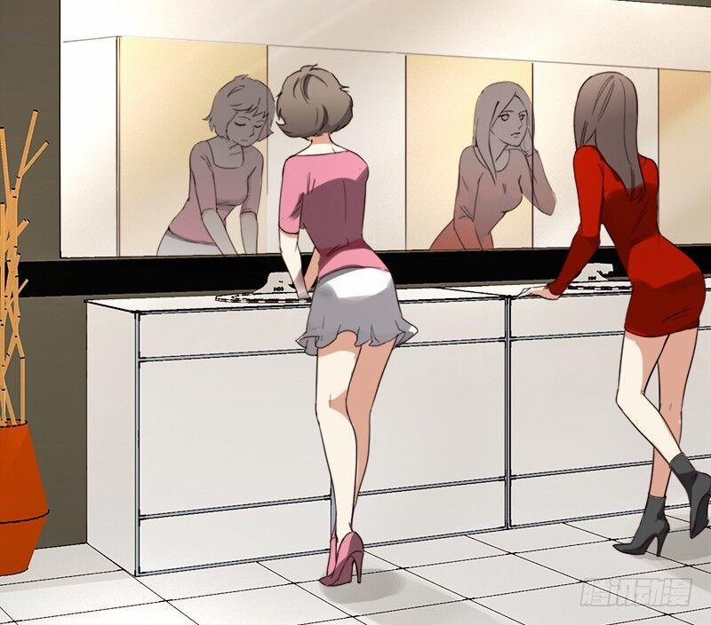 Yêu Tinh Đại Tác Chiến 22 trang 62