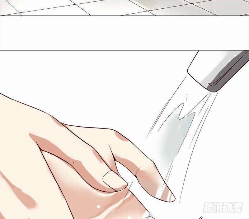 Yêu Tinh Đại Tác Chiến 22 trang 63