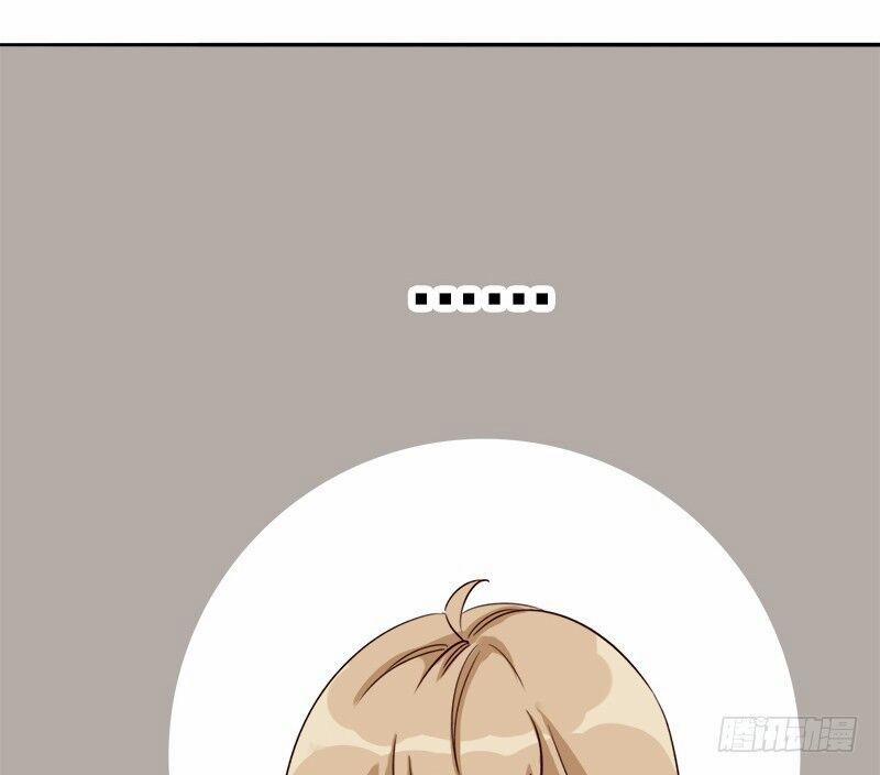 Yêu Tinh Đại Tác Chiến 22 trang 66