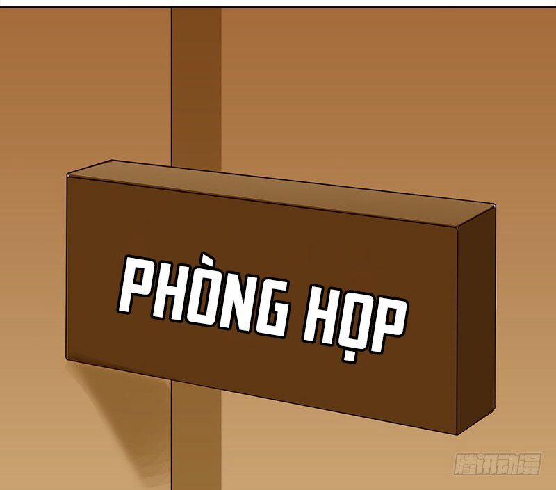 Yêu Tinh Đại Tác Chiến 22 trang 70