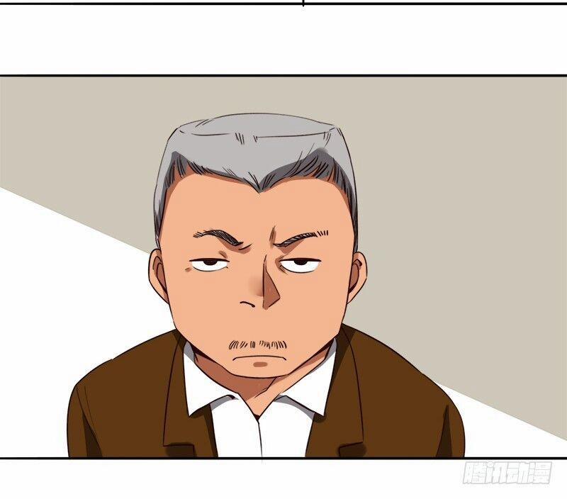 Yêu Tinh Đại Tác Chiến 22 trang 72