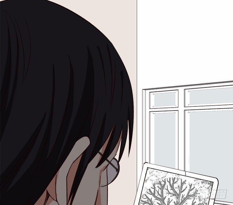 Yêu Tinh Đại Tác Chiến 22 trang 83