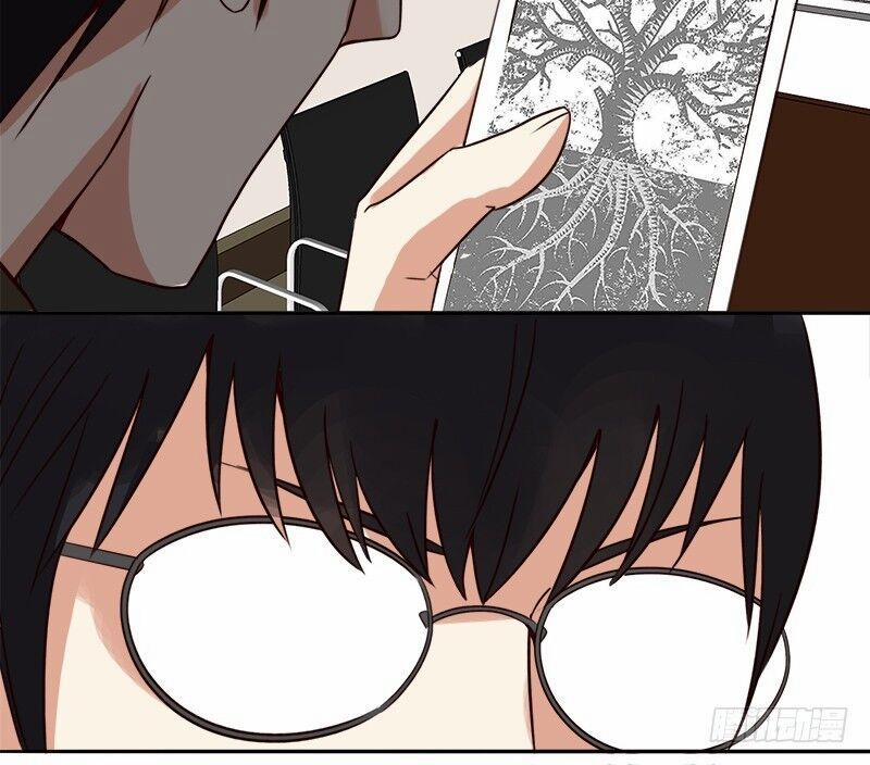 Yêu Tinh Đại Tác Chiến 22 trang 84