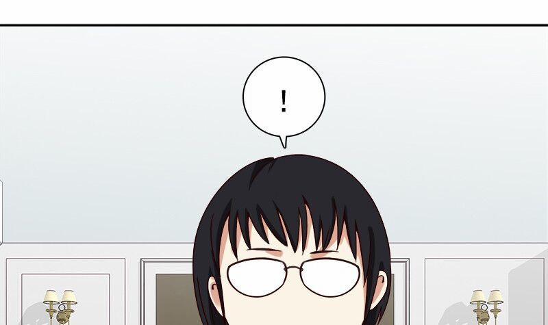 Yêu Tinh Đại Tác Chiến 22 trang 86