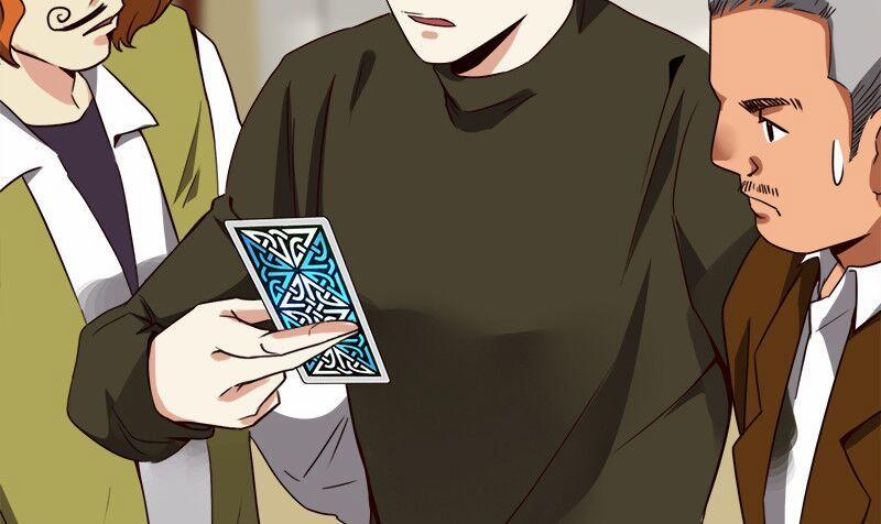 Yêu Tinh Đại Tác Chiến 22 trang 88