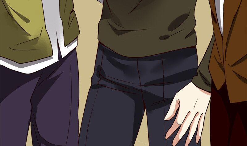 Yêu Tinh Đại Tác Chiến 22 trang 89