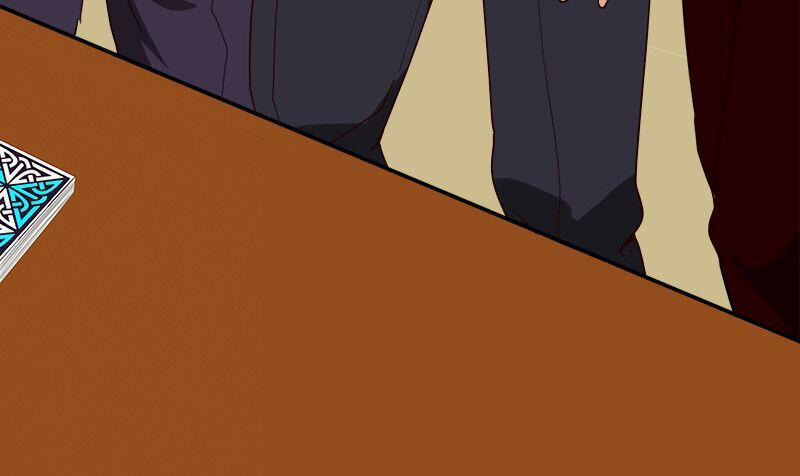 Yêu Tinh Đại Tác Chiến 22 trang 90