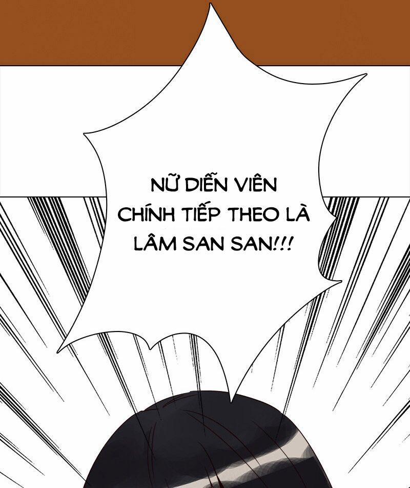 Yêu Tinh Đại Tác Chiến 22 trang 91