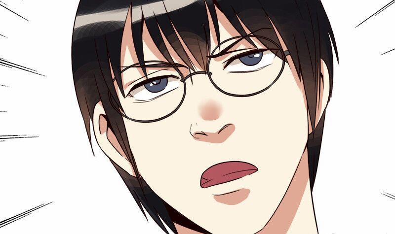 Yêu Tinh Đại Tác Chiến 22 trang 92