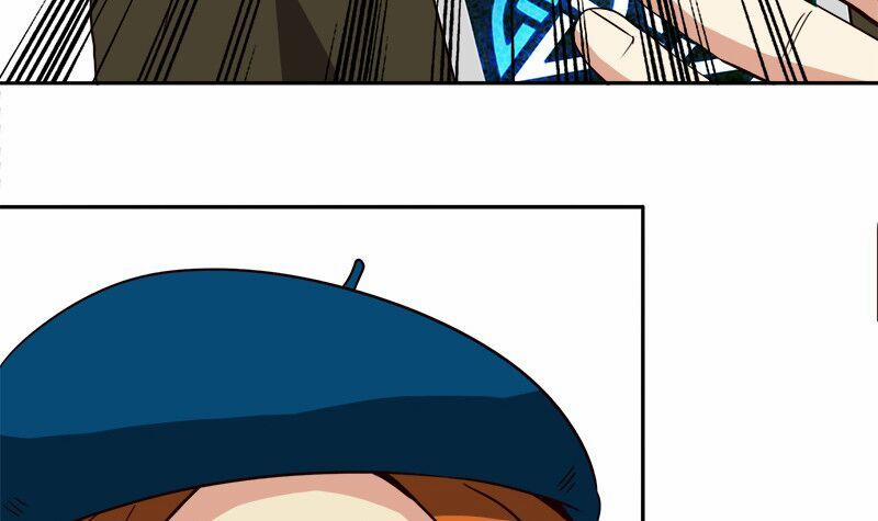 Yêu Tinh Đại Tác Chiến 22 trang 94