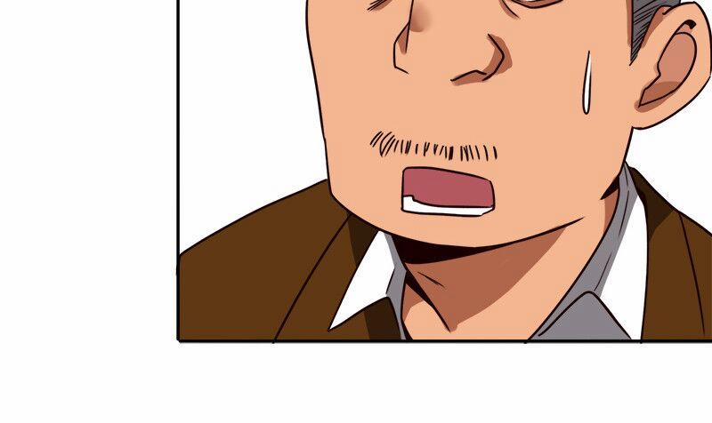 Yêu Tinh Đại Tác Chiến 22 trang 96