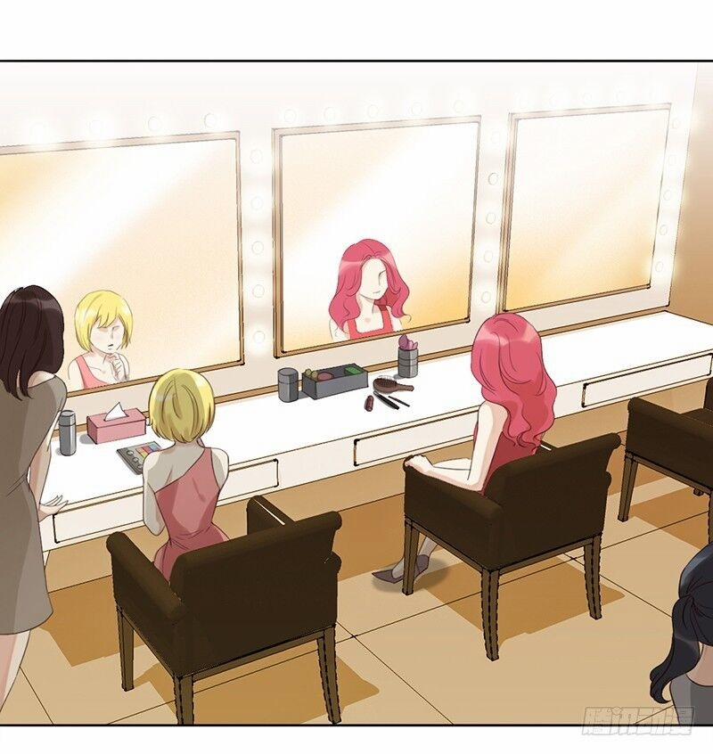 Yêu Tinh Đại Tác Chiến 23 trang 0