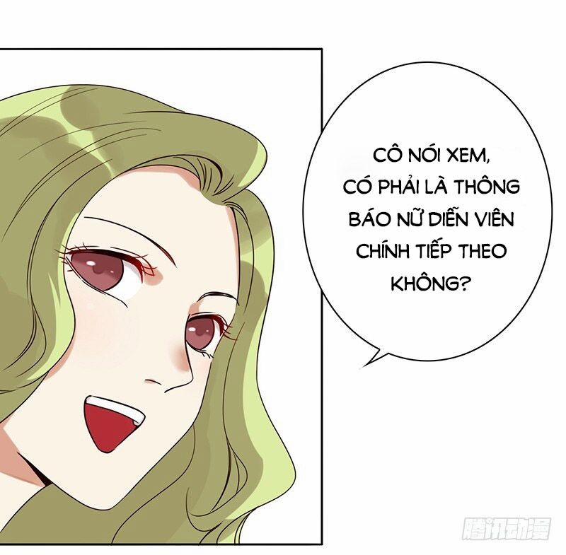 Yêu Tinh Đại Tác Chiến 23 trang 13