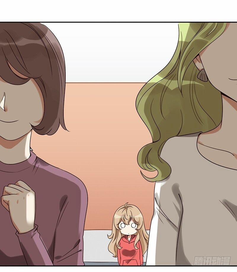 Yêu Tinh Đại Tác Chiến 23 trang 16