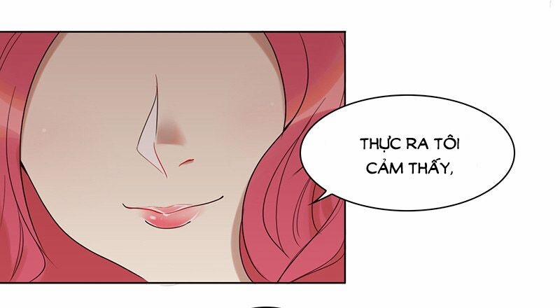 Yêu Tinh Đại Tác Chiến 23 trang 2