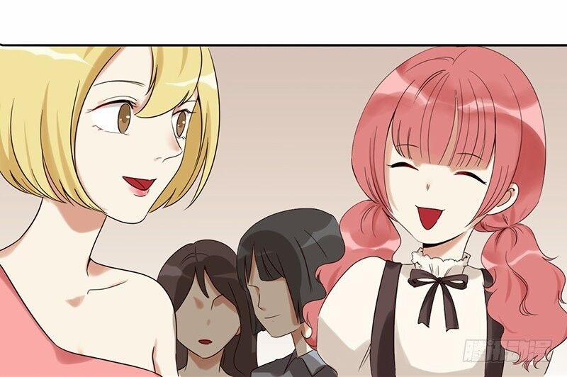 Yêu Tinh Đại Tác Chiến 23 trang 21