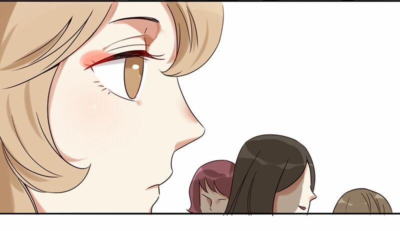 Yêu Tinh Đại Tác Chiến 23 trang 22