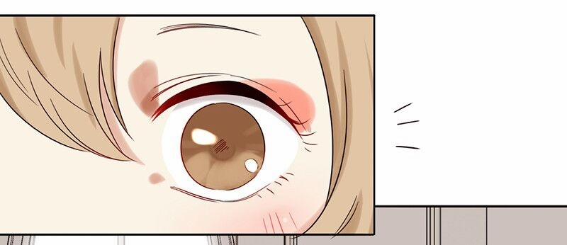 Yêu Tinh Đại Tác Chiến 23 trang 23