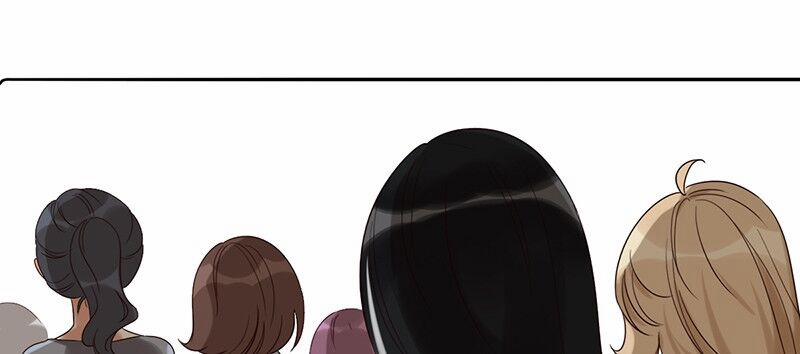 Yêu Tinh Đại Tác Chiến 23 trang 27