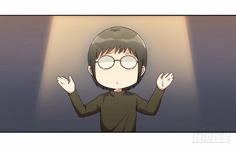 Yêu Tinh Đại Tác Chiến 23 trang 36