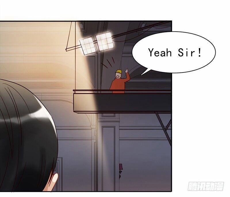 Yêu Tinh Đại Tác Chiến 23 trang 40