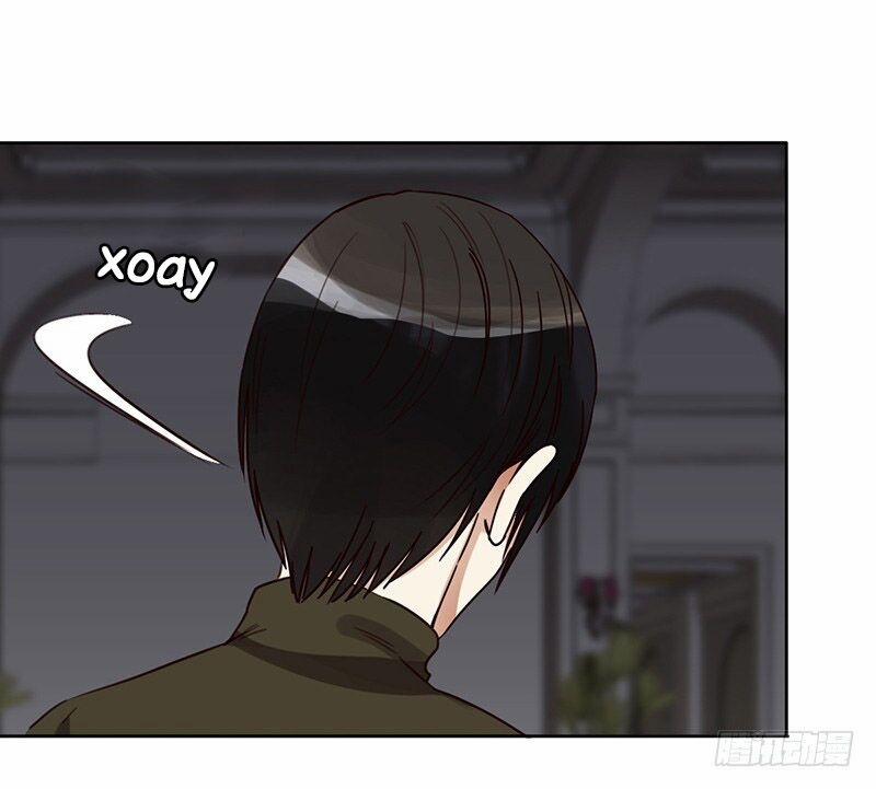 Yêu Tinh Đại Tác Chiến 23 trang 51