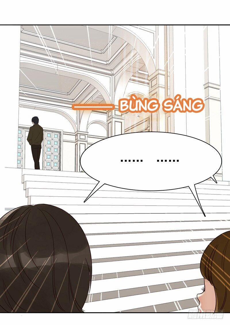 Yêu Tinh Đại Tác Chiến 23 trang 52