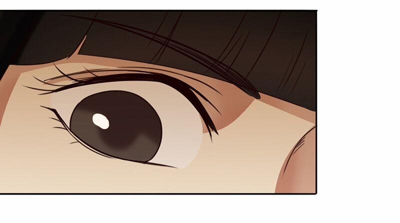 Yêu Tinh Đại Tác Chiến 23 trang 57