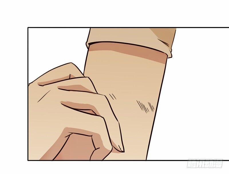 Yêu Tinh Đại Tác Chiến 23 trang 58