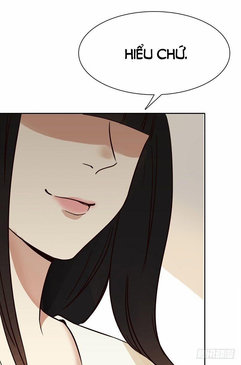 Yêu Tinh Đại Tác Chiến 23 trang 59