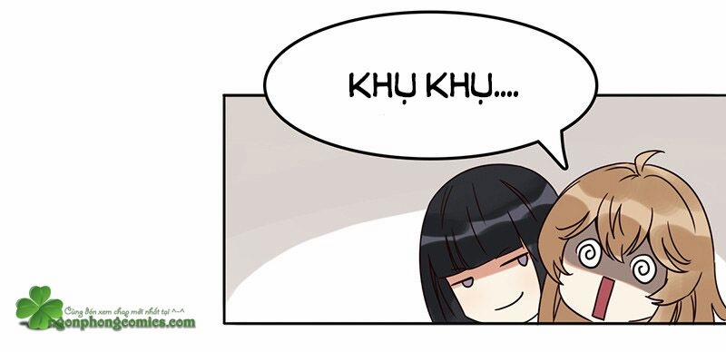 Yêu Tinh Đại Tác Chiến 23 trang 62