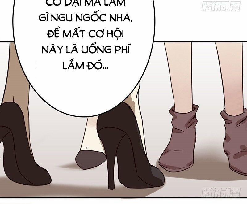 Yêu Tinh Đại Tác Chiến 23 trang 64