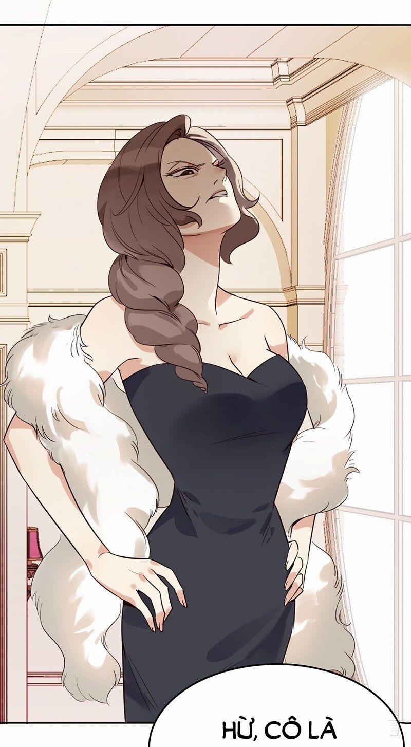 Yêu Tinh Đại Tác Chiến 23 trang 65