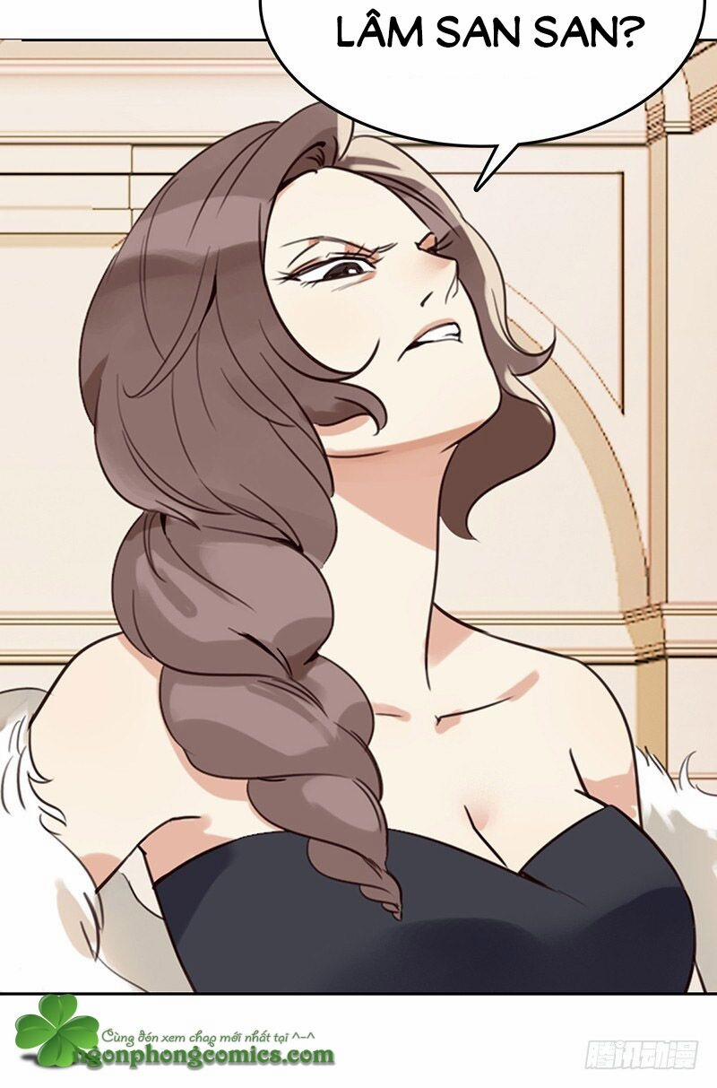 Yêu Tinh Đại Tác Chiến 23 trang 66