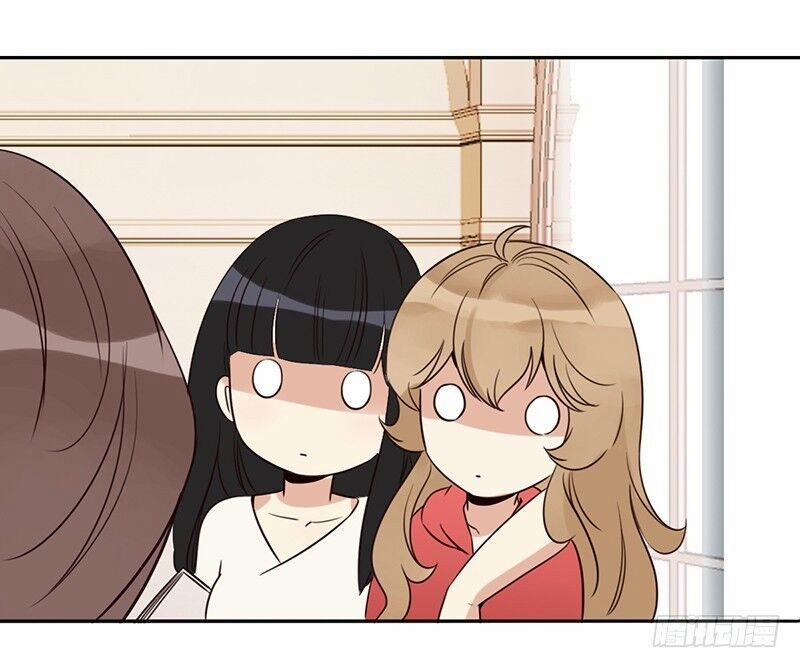 Yêu Tinh Đại Tác Chiến 23 trang 67