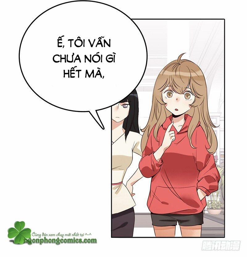 Yêu Tinh Đại Tác Chiến 23 trang 69