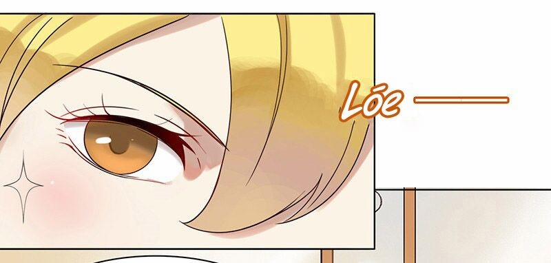 Yêu Tinh Đại Tác Chiến 23 trang 7