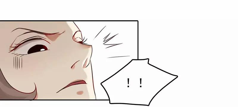 Yêu Tinh Đại Tác Chiến 24 trang 0