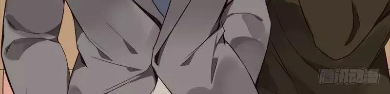 Yêu Tinh Đại Tác Chiến 24 trang 100