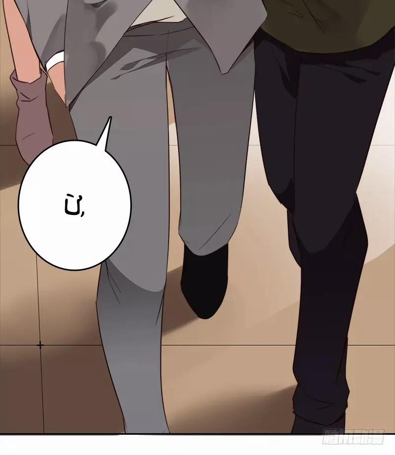 Yêu Tinh Đại Tác Chiến 24 trang 101