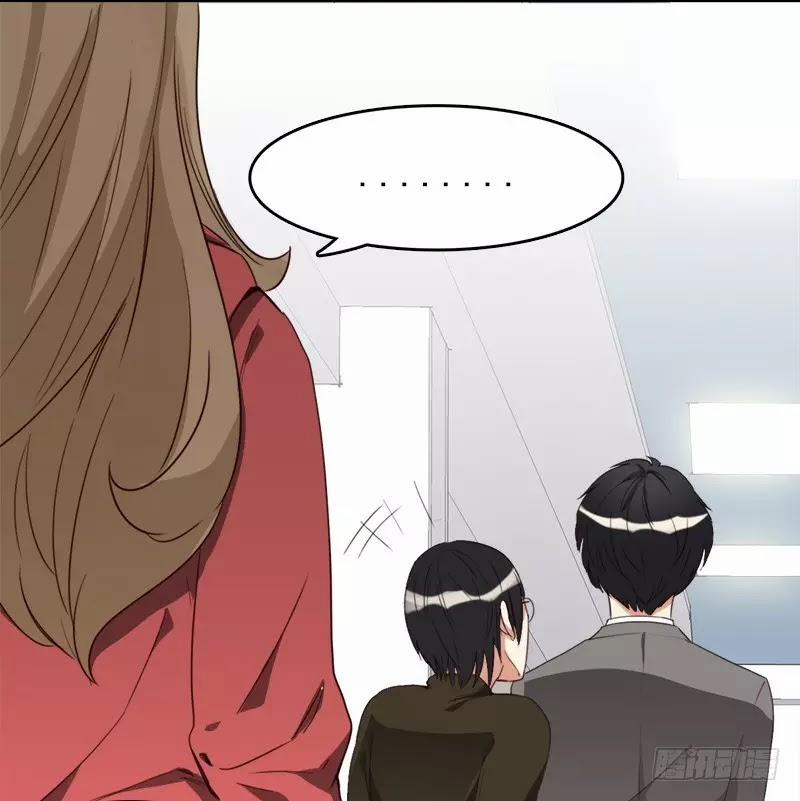 Yêu Tinh Đại Tác Chiến 24 trang 104