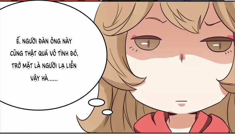 Yêu Tinh Đại Tác Chiến 24 trang 105