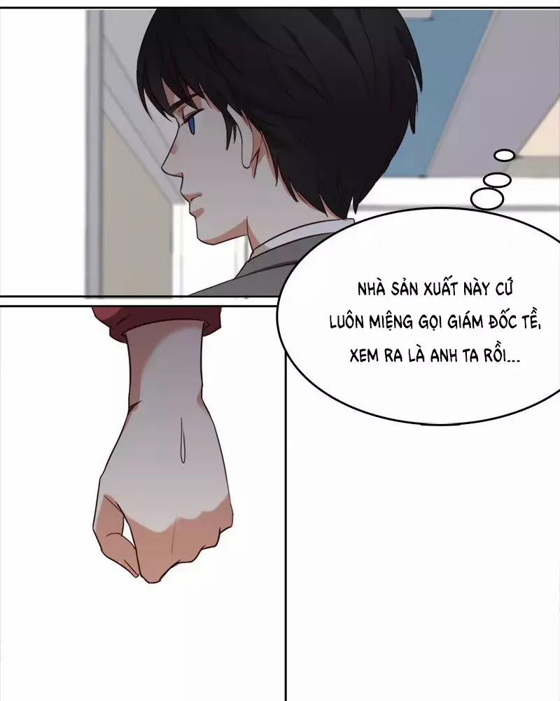 Yêu Tinh Đại Tác Chiến 24 trang 106