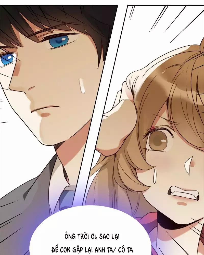 Yêu Tinh Đại Tác Chiến 24 trang 108